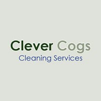 Clever Cogs Ltd 353094 Image 0